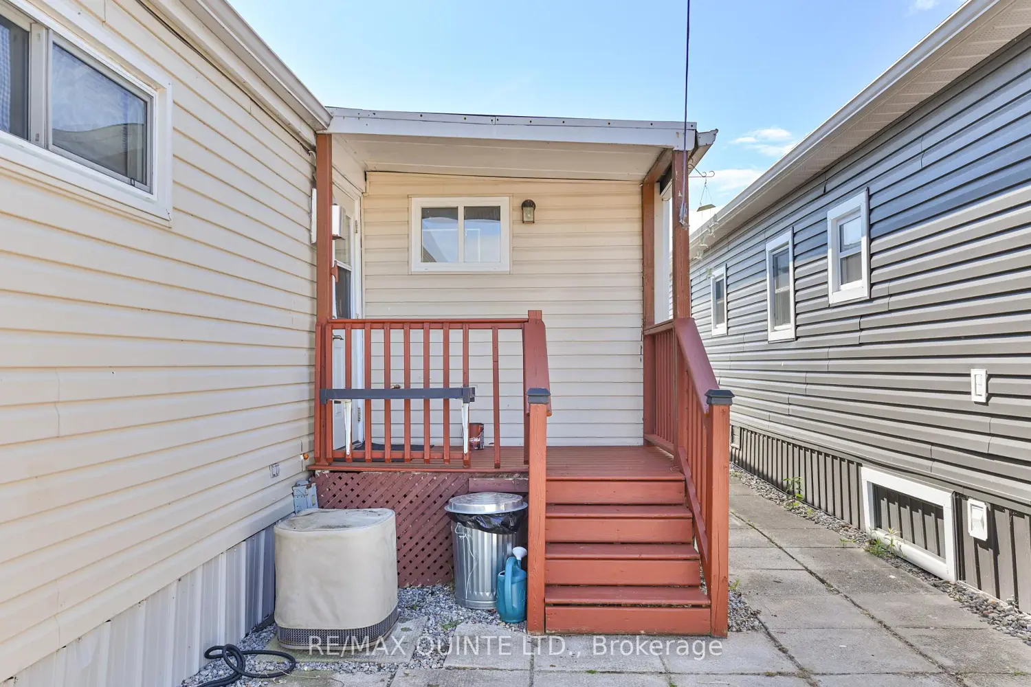 Additional image 15 of 311 Dundas Street 44