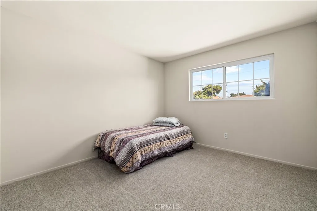 Additional image 44 of 940 W Bainbridge Ave, West Covina, CA 91790