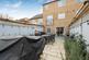 Additional image 37 of Lucerne Avenue, Bicester, OX26