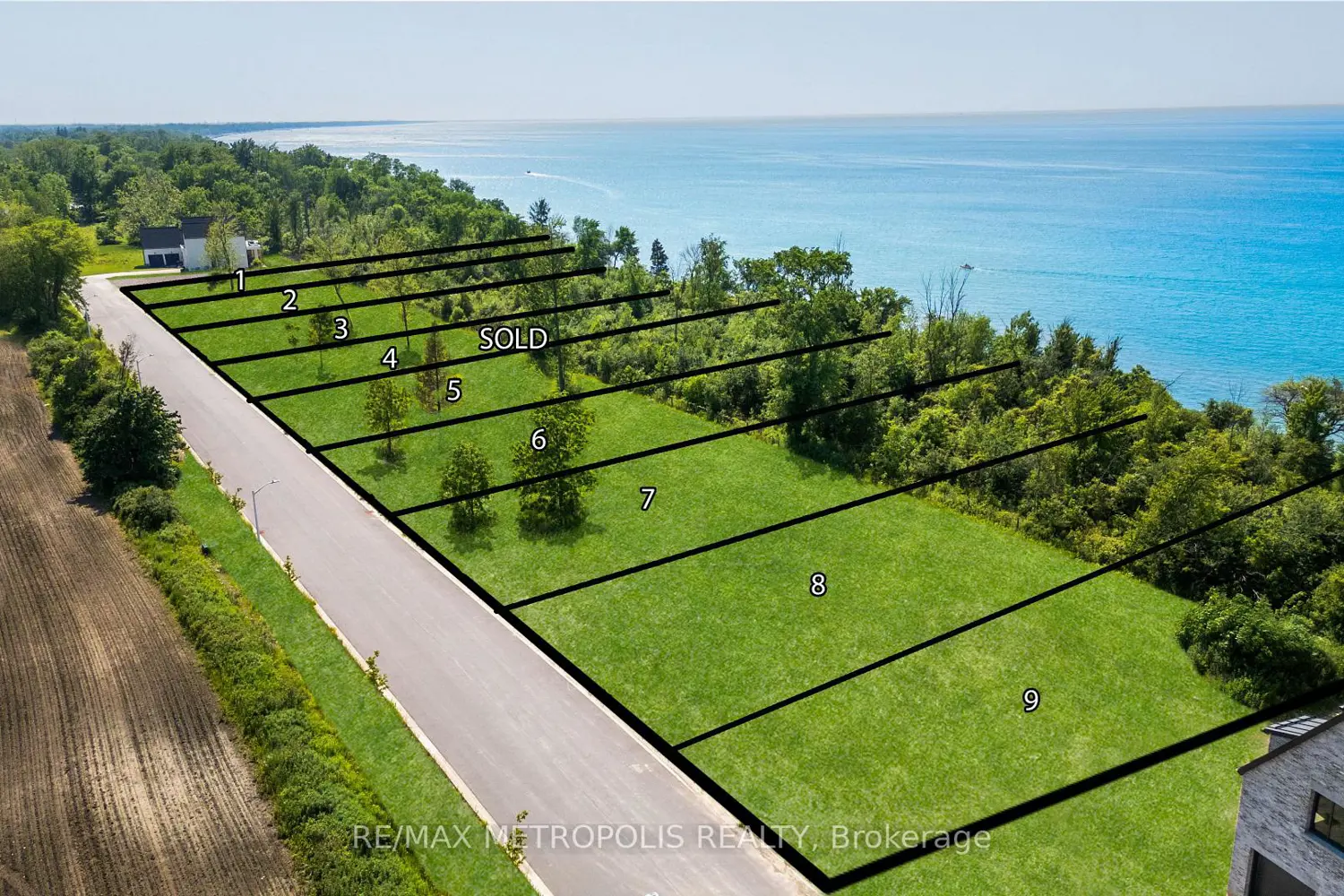 Additional image 13 of 7089 Blue Coast Heights