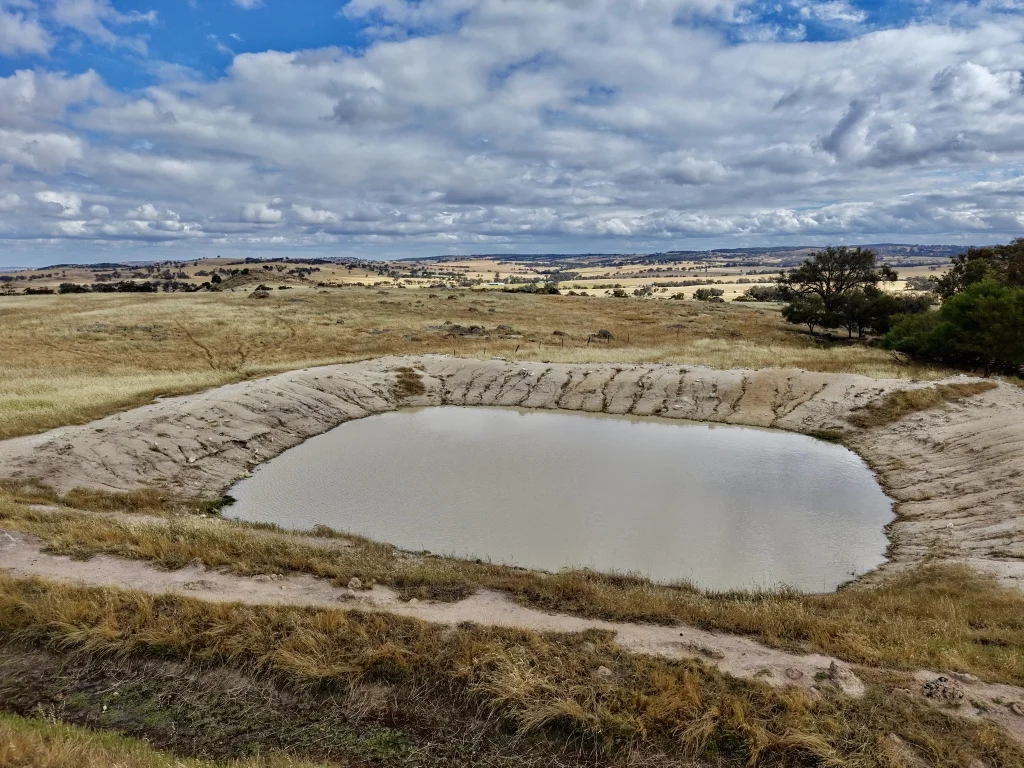 Additional image 24 of Lot 12 Young Road, Gwambygine WA 6302