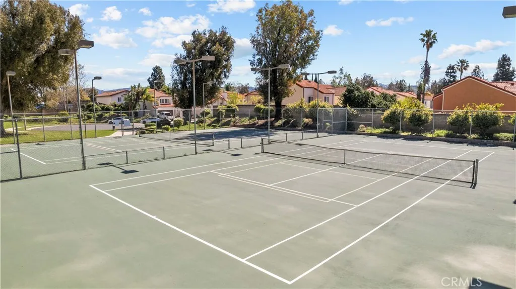 Additional image 78 of 3264 Darby St Unit 142, Simi Valley, CA 93063