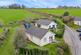 Additional image 26 of St. Neot, Liskeard