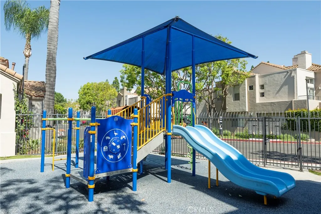 Additional image 74 of 13 Silverwind, Aliso Viejo, CA 92656