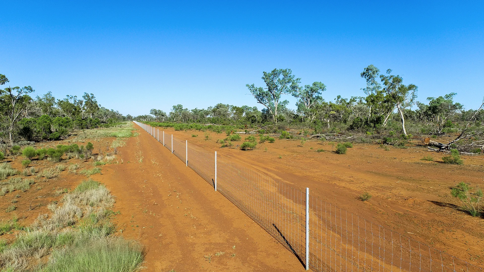 Additional image 17 of Mitchell Highway, Byrock NSW 2831
