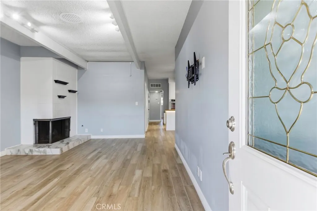 Additional image 11 of 3800 Stockdale Unit 2, Bakersfield, CA 93309