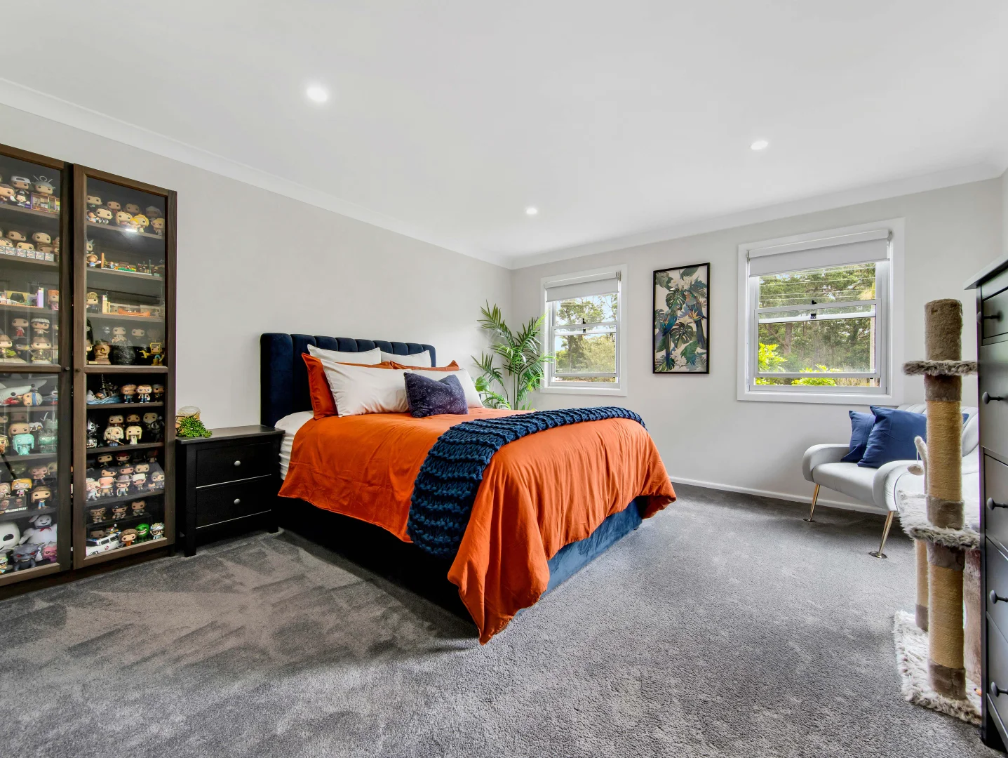 Additional image 10 of 6 Village Road, South Durras NSW 2536