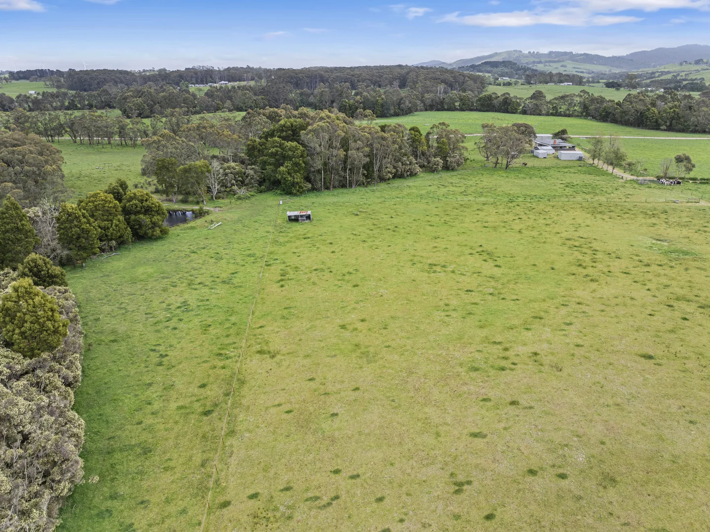 Additional image 27 of 885 Woorarra Rd, Woorarra East VIC 3962