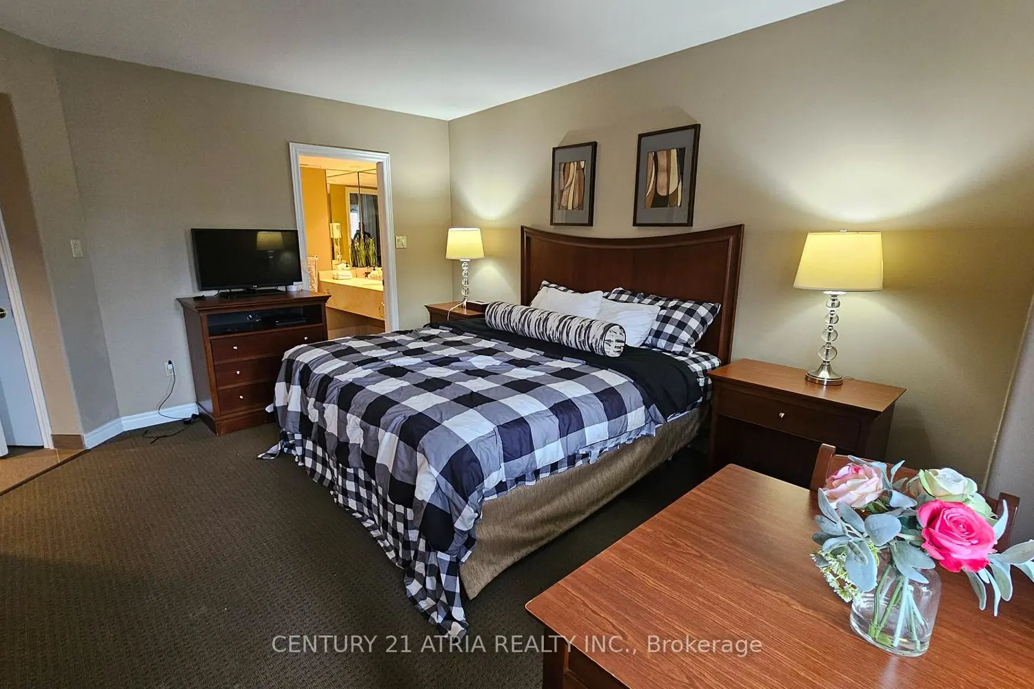 Additional image 5 of 90 Highland Drive 2074/75