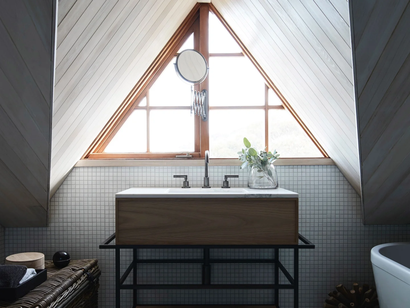 Additional image 22 of Penthouse 4/1 Breathtaker Road, Mount Buller VIC 3723