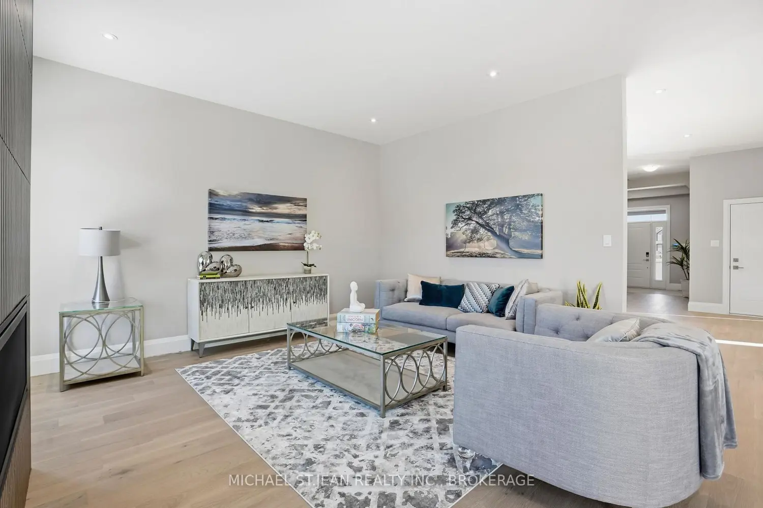 Additional image 15 of Lot 7 Klein Circle