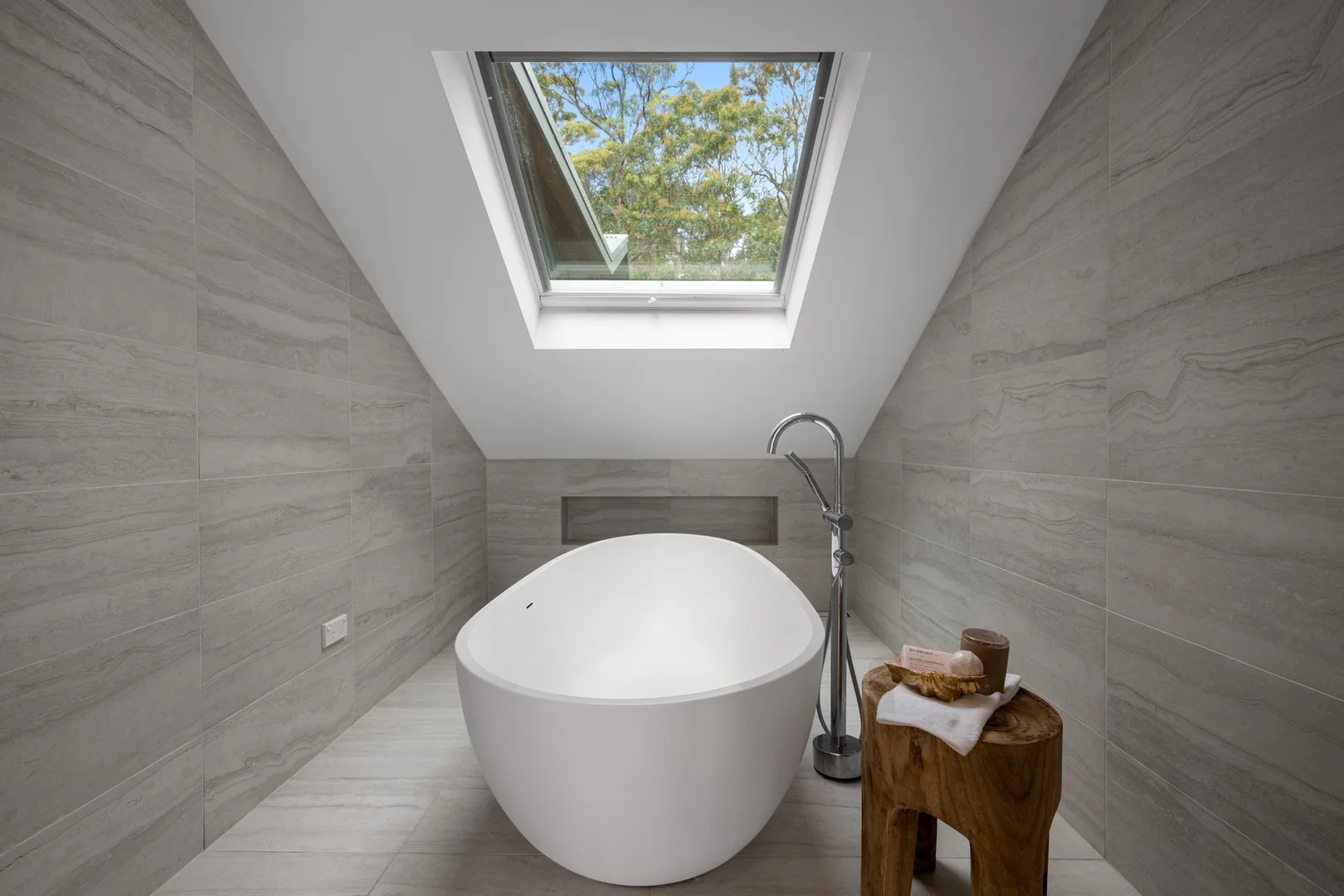 Additional image 17 of 37 Minkara Road, Bayview NSW 2104