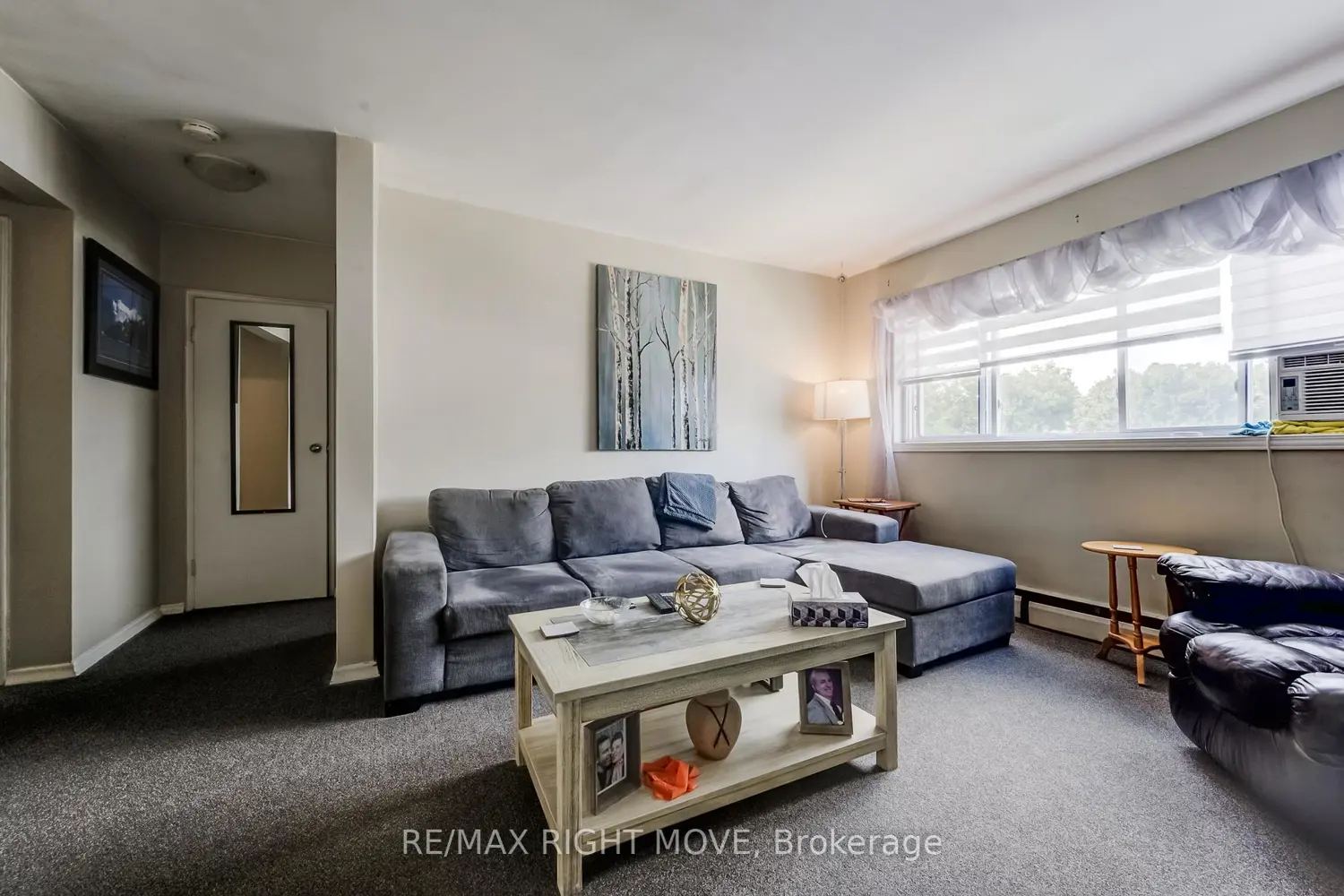 Additional image 17 of 125 Schlueter Street