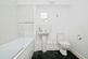 Additional image 6 of Brunel Court, Truro, TR1