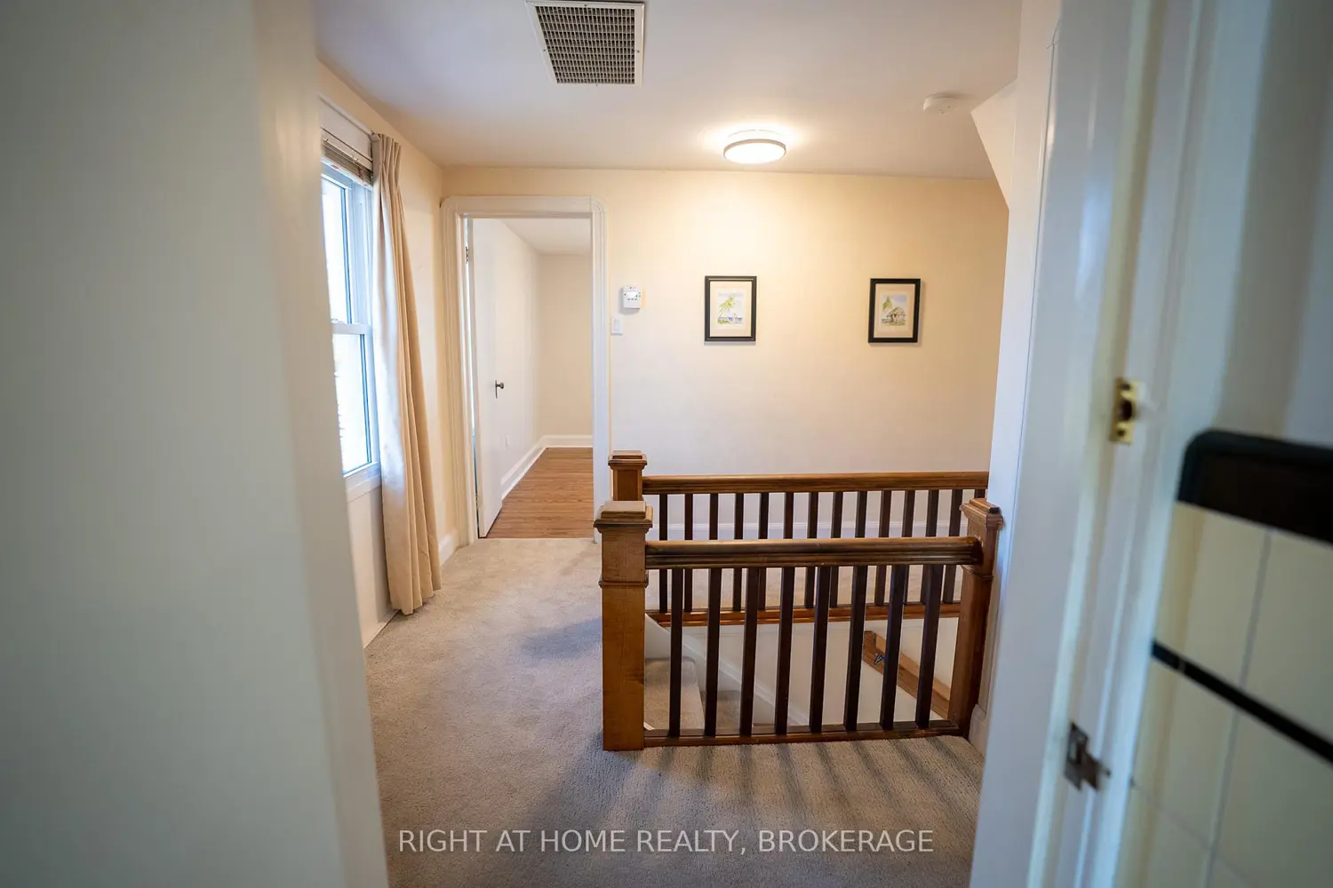 Additional image 9 of 57 Edgar Street