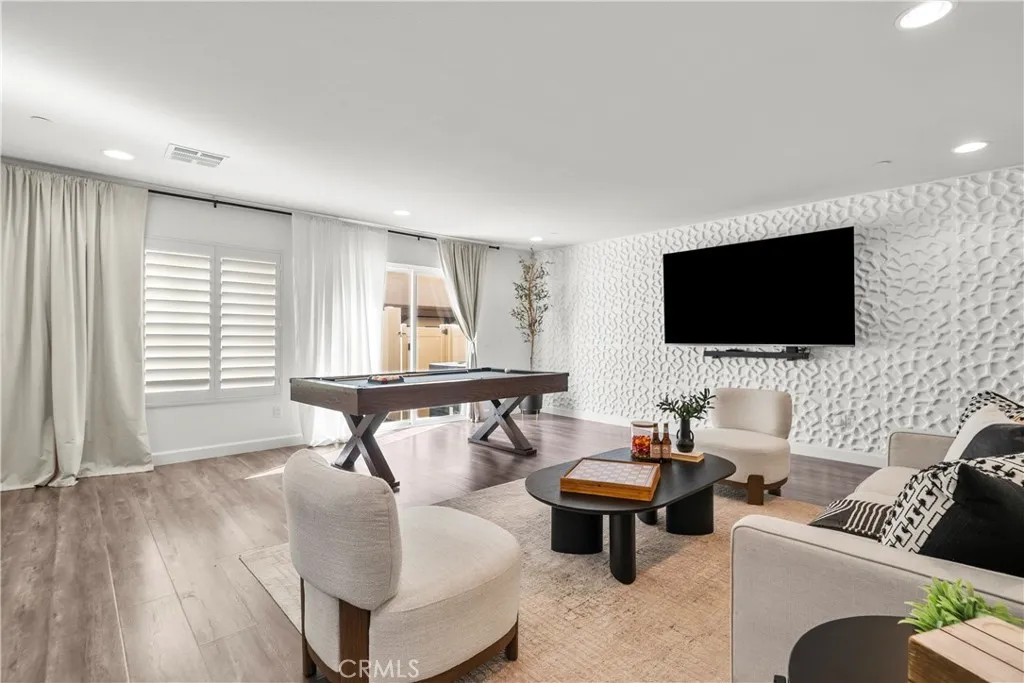 Additional image 52 of 22157 Barrington Way, Saugus, CA 91350