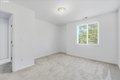 Additional image 25 of 3527 SE 197th Ave, Camas, WA, 98607