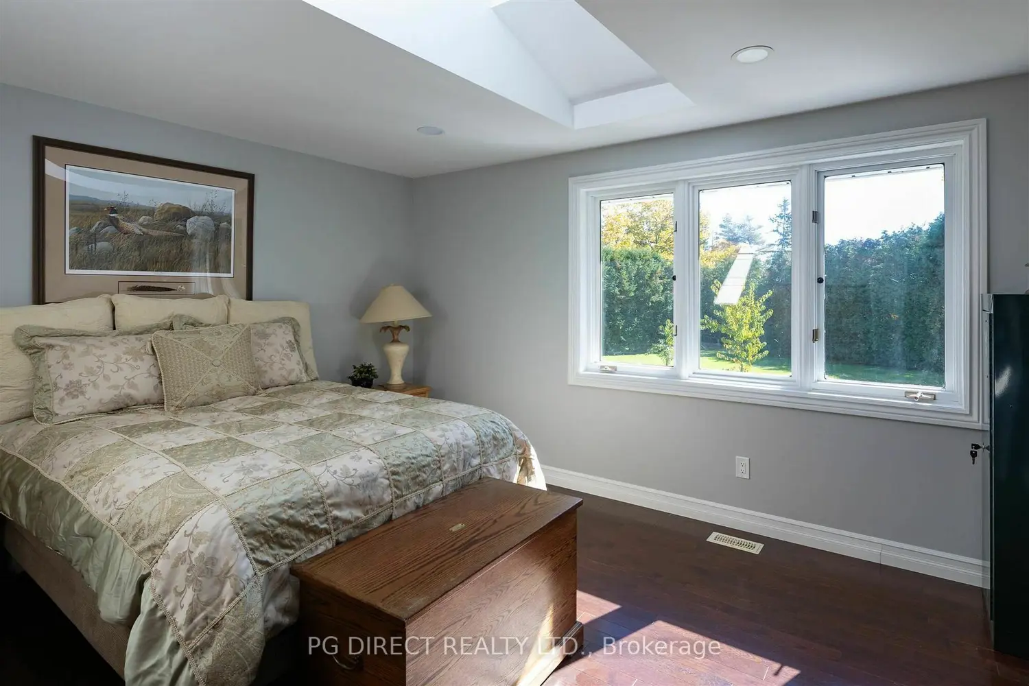 Additional image 12 of 6 Whitt Crescent