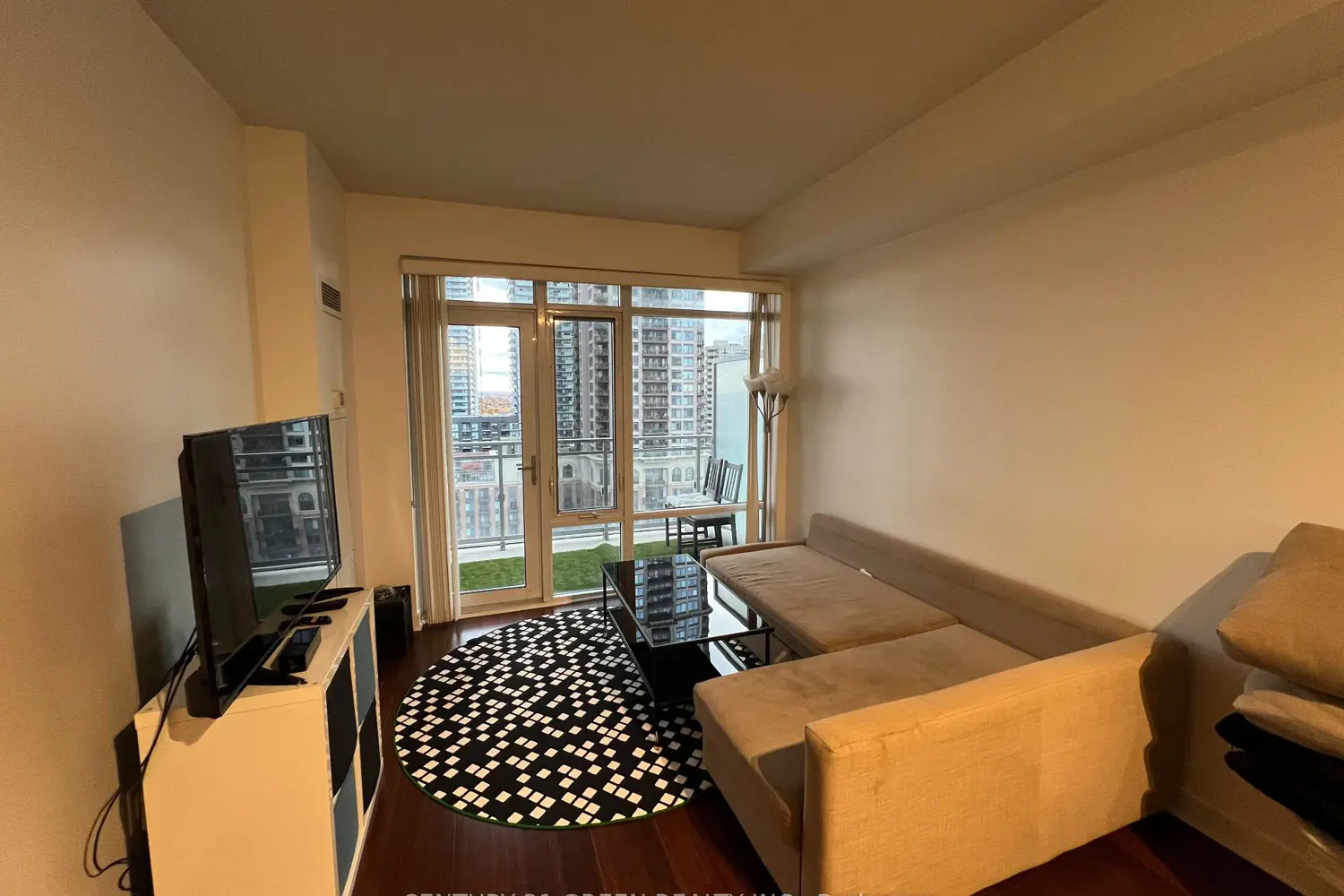 Additional image 7 of 365 Prince Of Wales Drive 1406