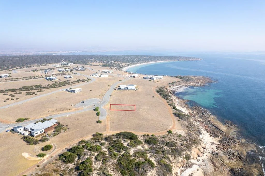 Additional image 8 of 23 East Parade, Point Boston SA 5607