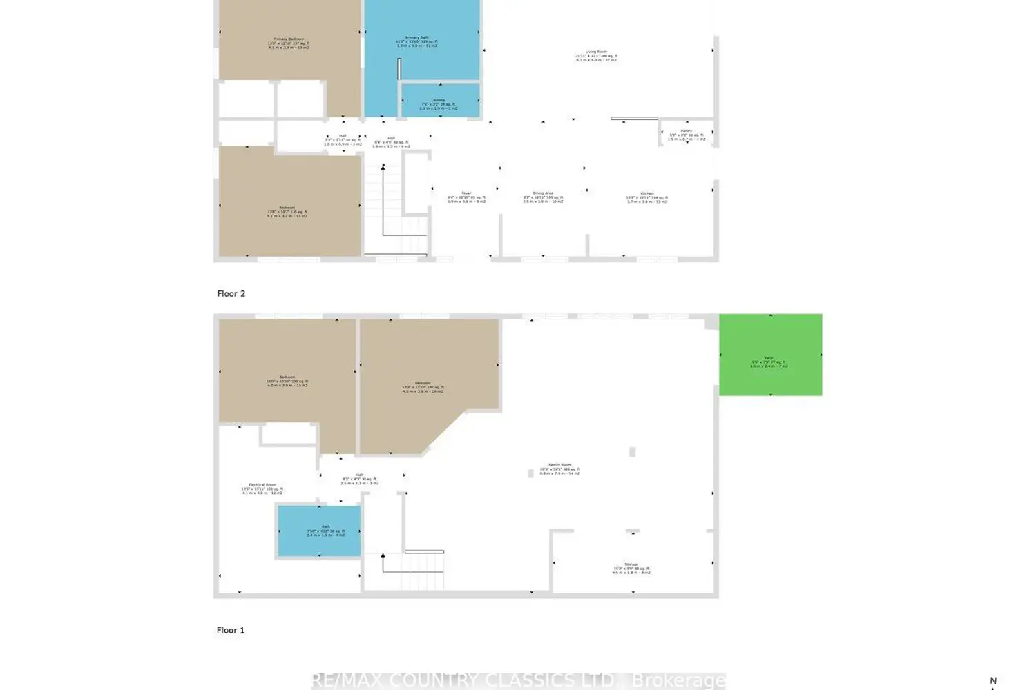 Additional image 17 of 112 Bay Shore Drive