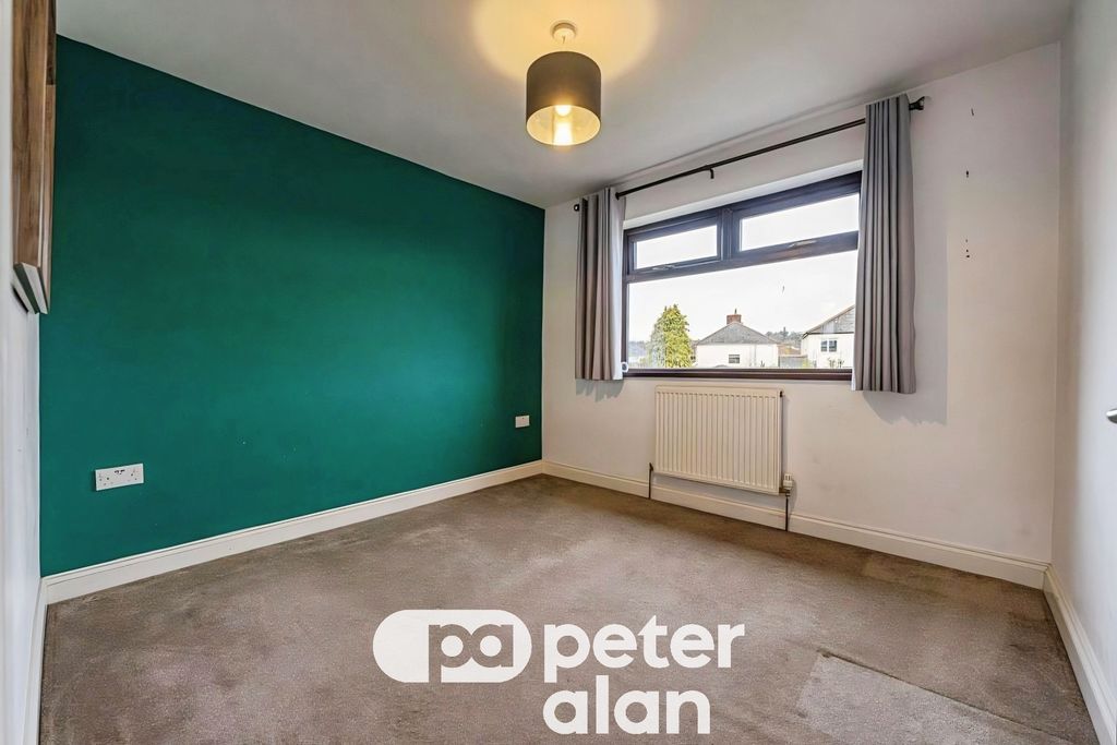 Additional image 13 of 3 bed semi-detached house to rentNash Grove, Newport NP19