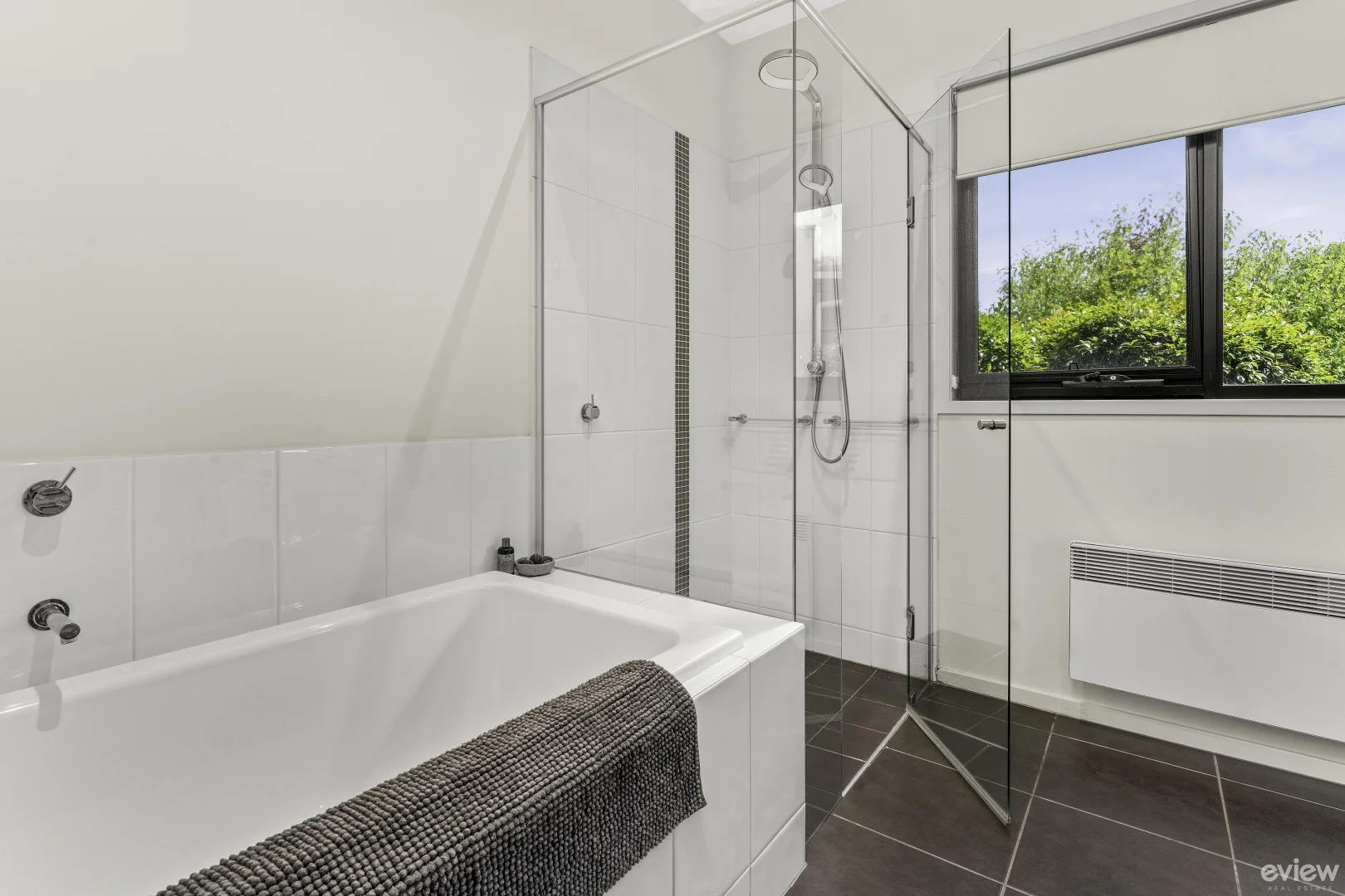 Additional image 16 of 26 Chale Court, Silverleaves VIC 3922