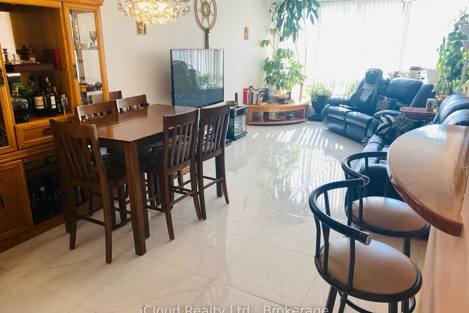 Additional image 2 of 25 Fairview Road 1004