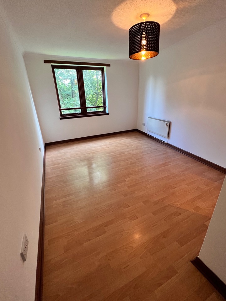 Additional image 12 of 2 Bed Flat, Plantation Park Gardens, G51, N1 7GU