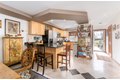 Additional image 5 of 1603 Bluffs Dr N, Baiting Hollow, NY, 11933