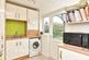 Additional image 12 of Walnut Close, Broadstairs, Kent