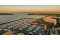 Additional image 18 of 1001 Marina Dr Apt 705, Quincy, MA, 02171