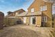 Additional image 4 of Mariners Lea, Broadstairs, Kent, CT10