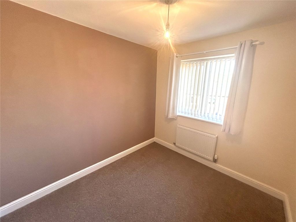Additional image 7 of 3 bed semi-detached house to rentBrynmor Parc, Bryn Lane, Newtown, Powys SY16