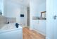 Additional image 11 of Harrier Way, Market Deeping, Peterborough, Lincolnshire, PE6