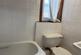 Additional image 15 of Wheatfield Place, Midlothian EH11