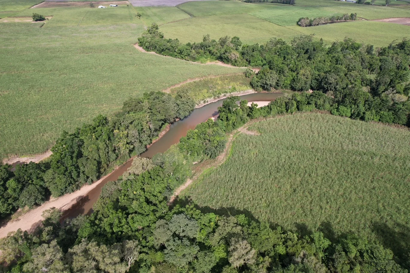 Additional image 29 of Lannercost Extension Rd, Lannercost QLD 4850