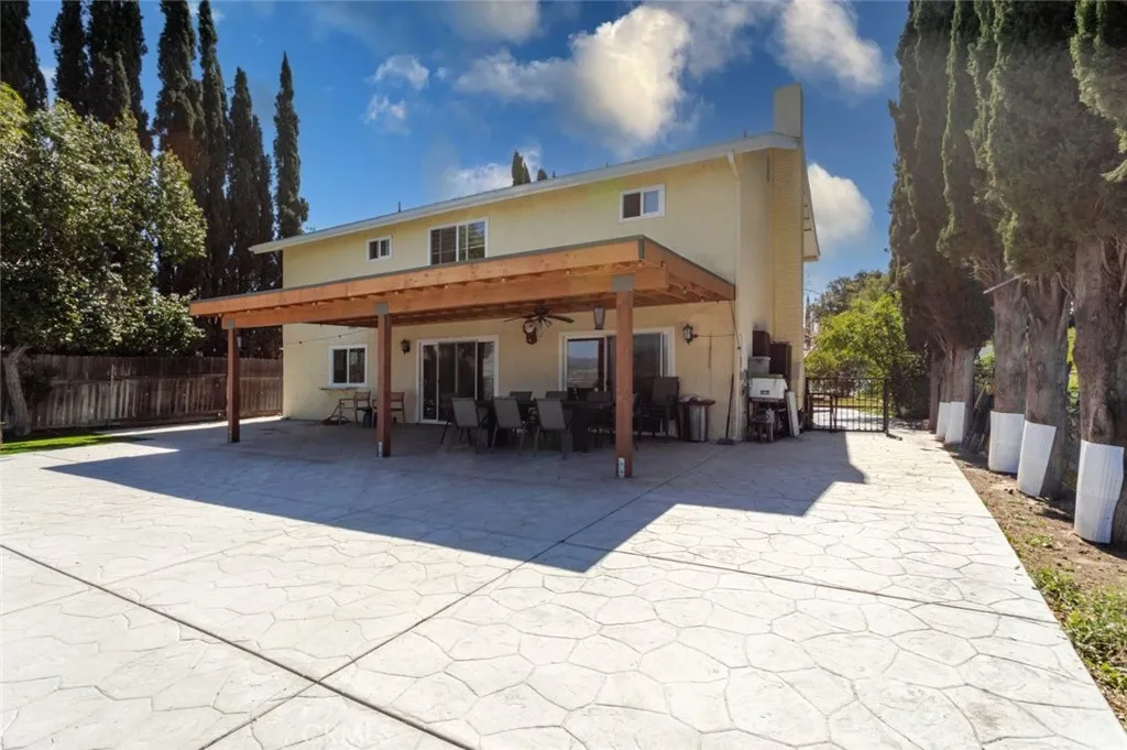 Additional image 42 of 19707 Green Mountain Drive, Newhall, CA 91321