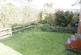 Additional image 11 of Respryn Close, Liskeard