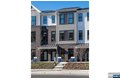 Additional image 14 of 55 Passaic Avenue Balsam St Unit 100, Kearny, NJ, 07032