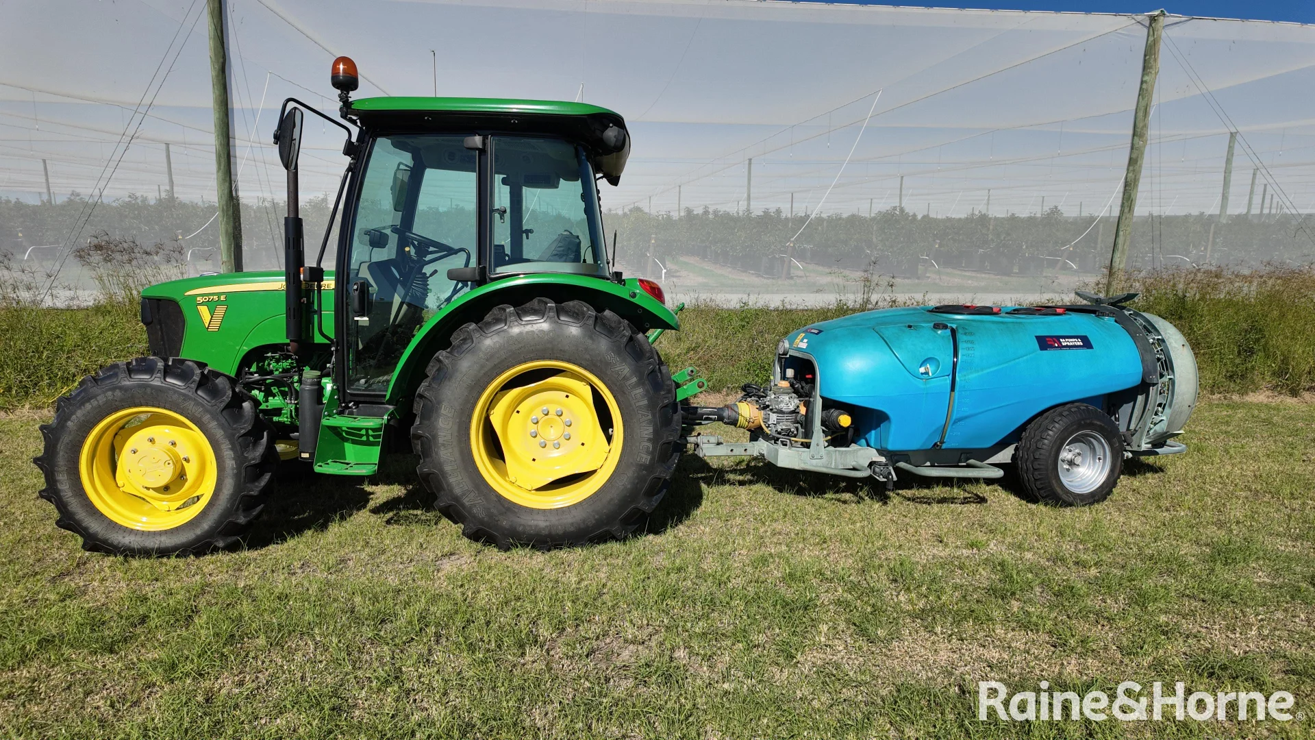 Additional image 27 of 135 Newlands Road, North Gregory QLD 4660