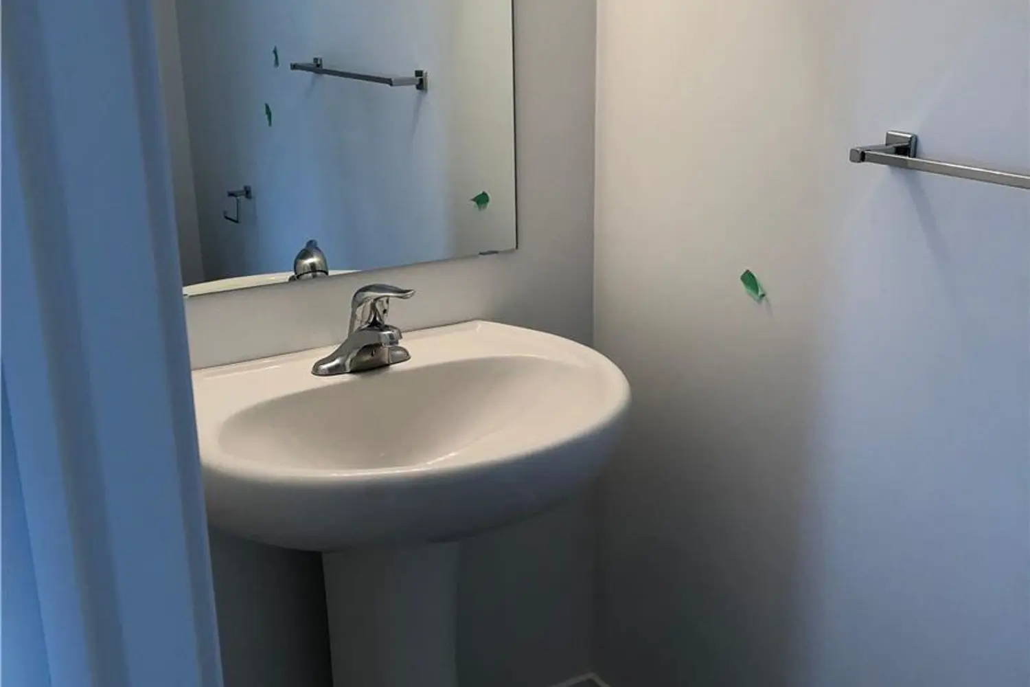 Additional image 13 of 21 Beliveau Street