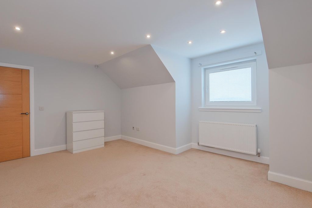 Additional image 61 of 4 bed detached house to rent44 Kilncadzow Road, Carluke ML8
