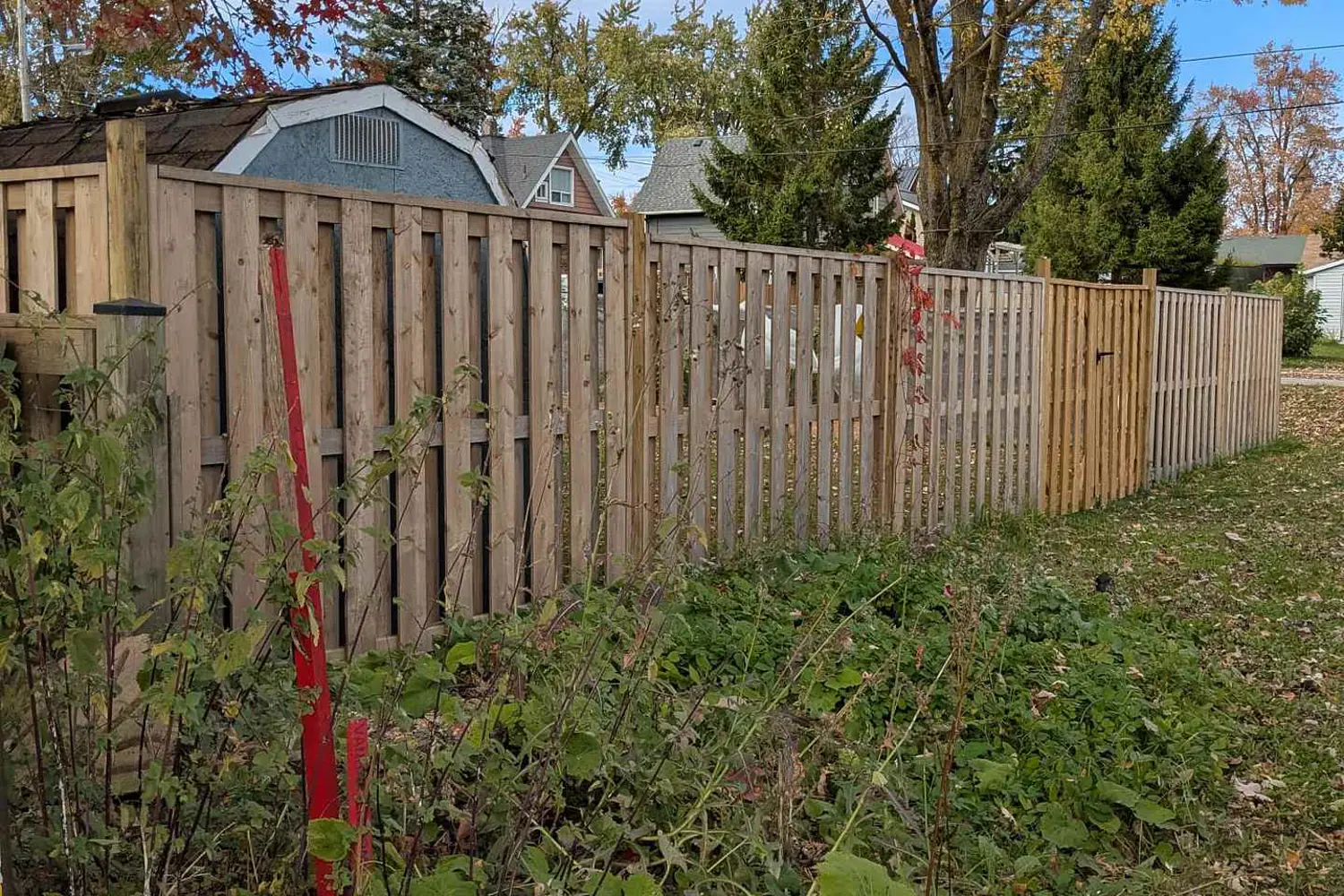 Additional image 6 of 115 Centre Street