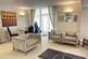 Additional image 5 of Flat 74, Hermitage Court, Honeywell Close,