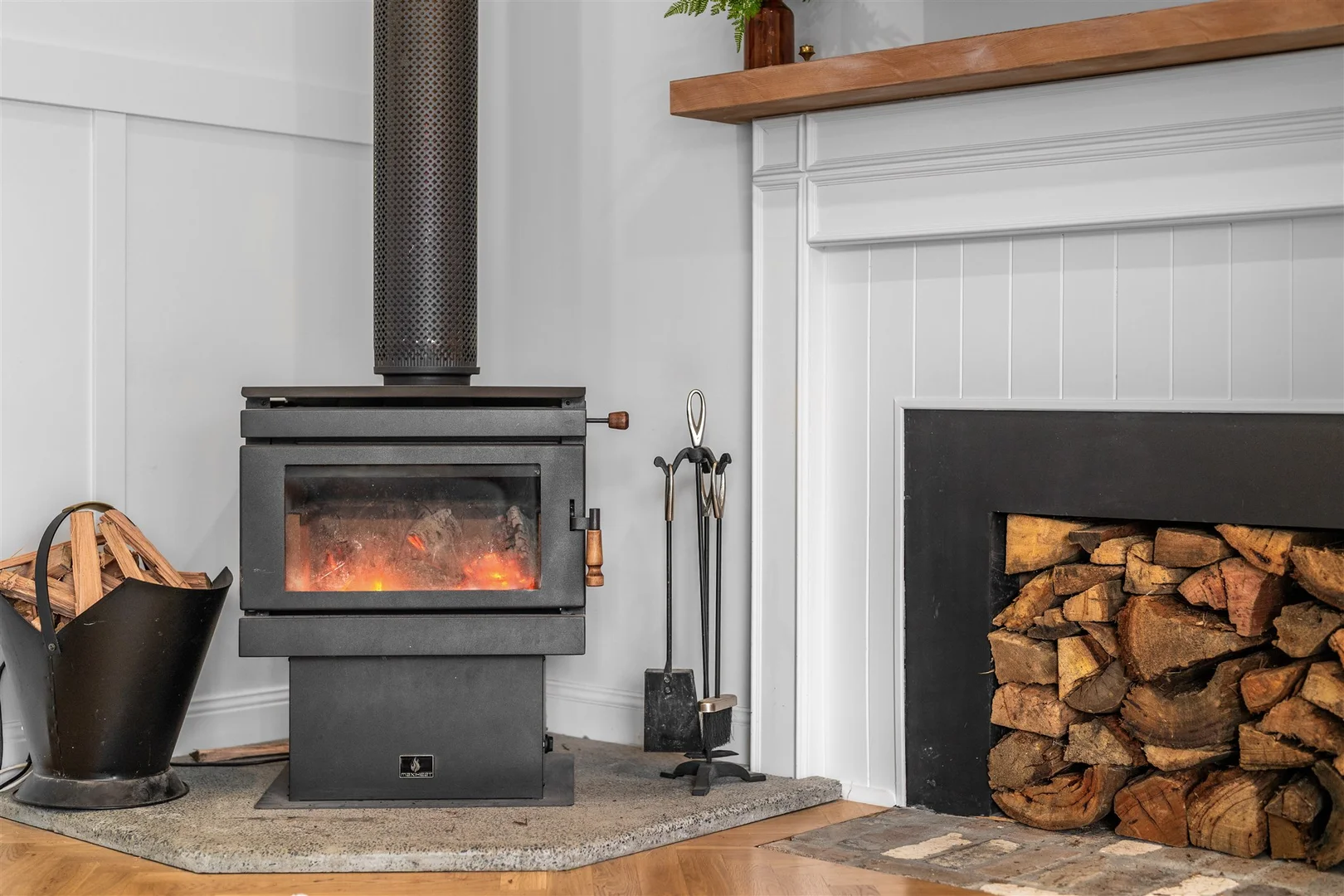 Additional image 5 of 25 Valetta Street, Moss Vale NSW 2577