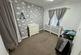 Additional image 7 of Drews Lane, Ward End, Birmingham