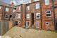 Additional image 9 of Victoria Road, Retford DN22