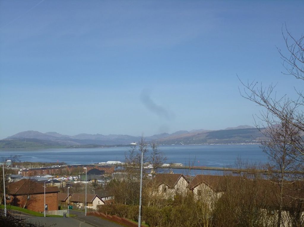 Additional image 15 of 2 bed terraced house to rentPoplar Street, Greenock PA15