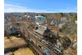 Additional image 17 of 1151 Walnut St Unit 301, Newton, MA, 02461